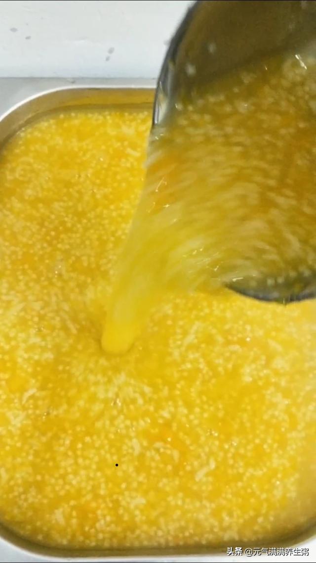 美食从小吃摊开始（美食从小吃摊开始小说）
