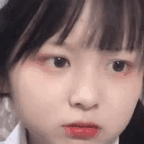 额头太高的女人命好吗(图1)