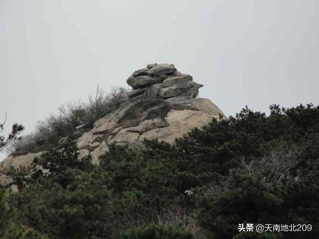 河南省内自驾游推荐 学生的地方,河南省内自驾游推荐 学生的地方有哪些