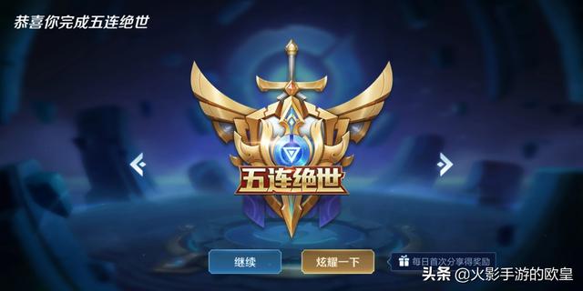 xsx不用网游加速器可以玩吗？游戏为什么老是要更新？