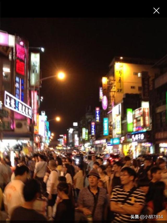 台南景点门票价格， 台南景点门票价格表