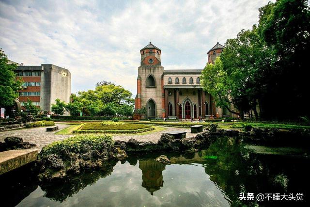 全国大学排名软科排名,全国大学排名软科排名榜