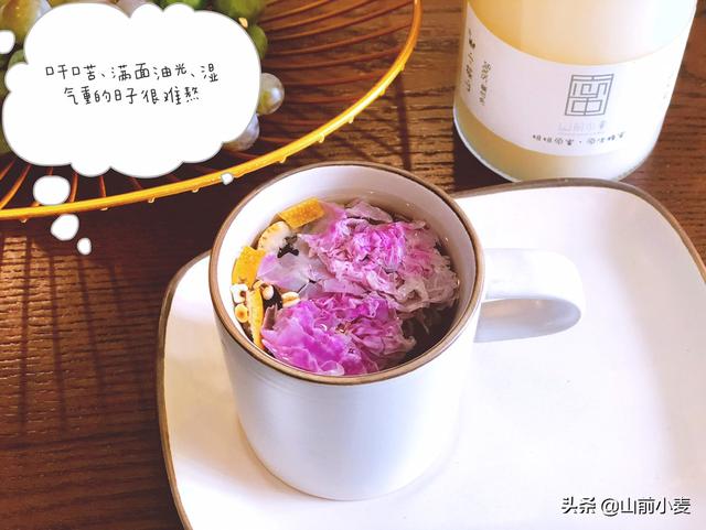 体寒的女人夏天怎么调理(图8)