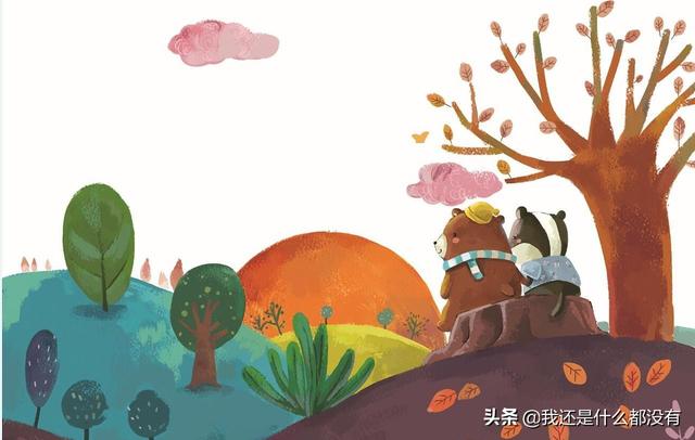 一个故事200字（一个故事250字）