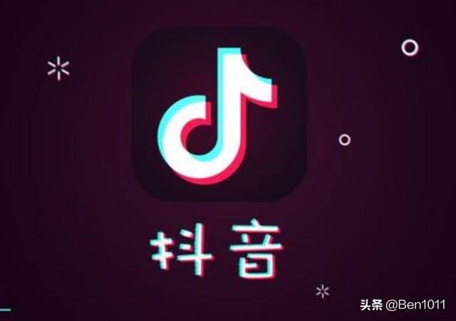 如何恢复删除的抖音作品视频呢