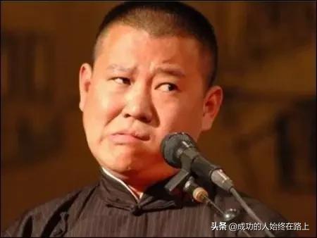 男人放屁怎么改善问题(图6)