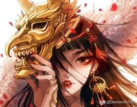 求好看的女扮男装女强文的穿越玄幻小说，下面是要求类型？一看就知道是男生的网名？