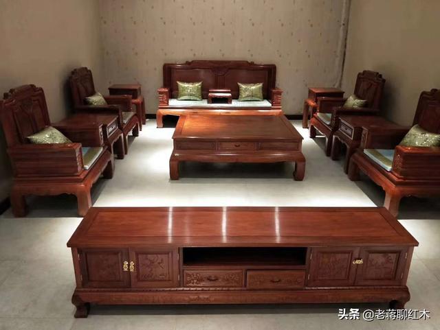 结婚家具-结婚家具家电男方买还是女方买