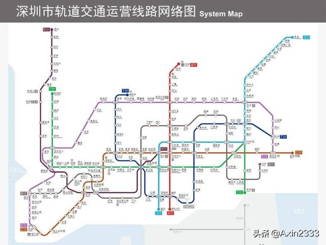 怎么收费（飞机托运行李怎么收费）