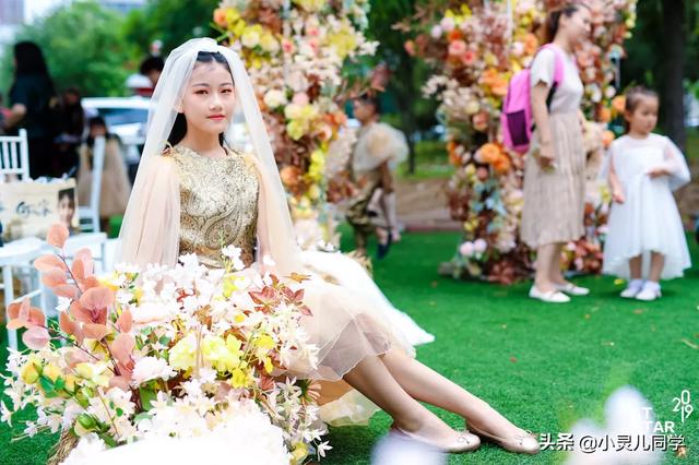 如何拍摄套装搭配照片技巧(图2)