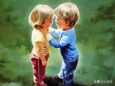 怎样惩罚玩游戏输掉的人？