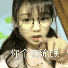 男人一生会有几次真爱(图3)