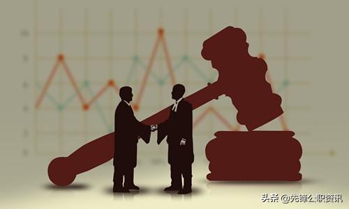 专科生，读法律事务专业的前途何在？
