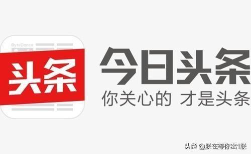 正能量人生格言（励志语录简短正能量人生格言）