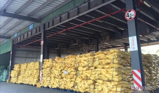猪价便宜如何销售饲料-猪价低迷饲料怎么销售