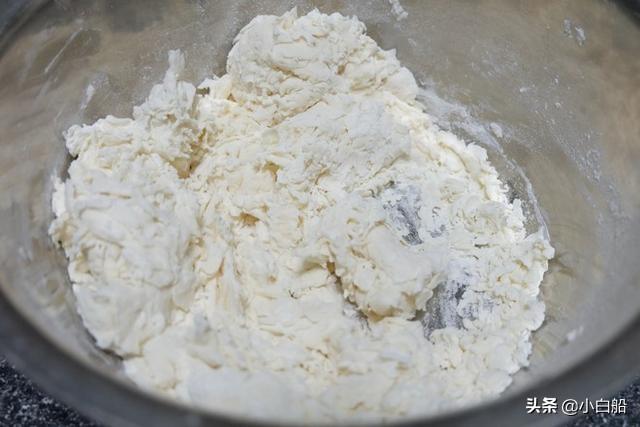 家常饼怎样烙才松软（家常饼怎么烙才好吃）