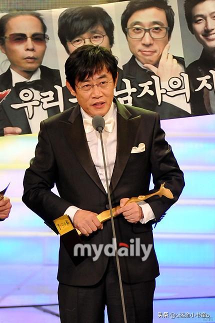 韩国综艺海外生活视频，韩国综艺海外生活视频在线观看