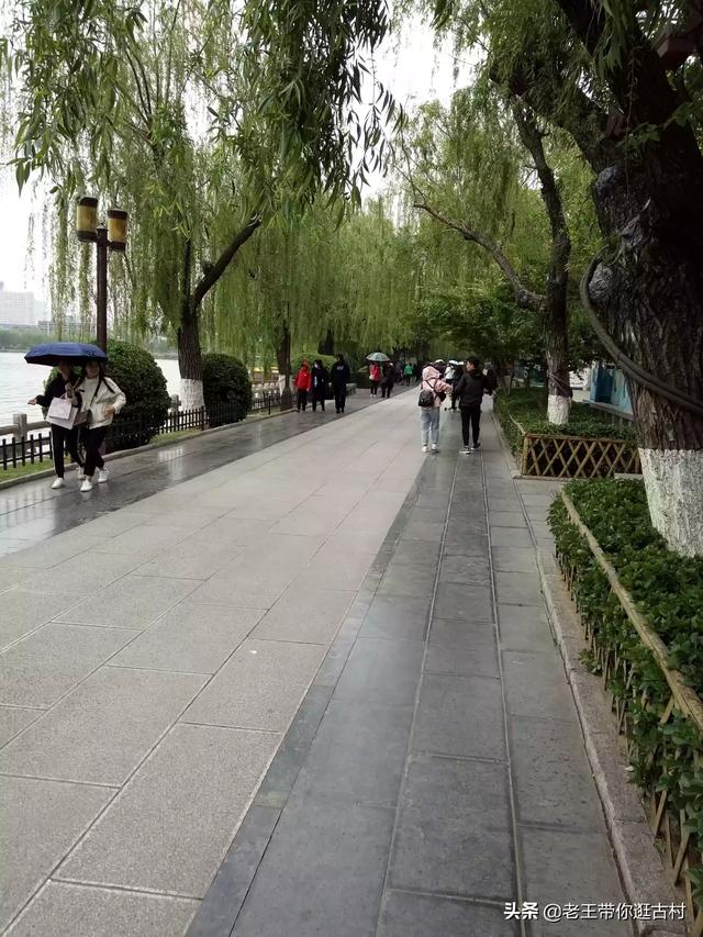 梵净山旅游穿搭新疆， 梵净山穿着