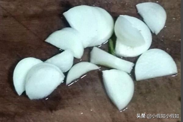 烧鸡怎么做-烧鸡怎么做才好吃