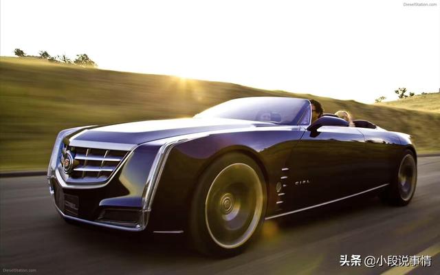 无限试驾2游戏 无限试驾2中文版-第2张图片-春华游戏网