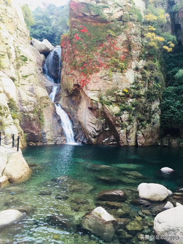 国内海边旅游去哪,国内海边旅游去哪里好