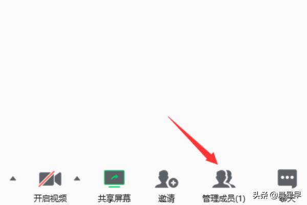 网站空间怎么搭建网站的