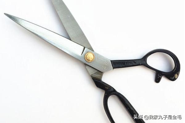 泰拉瑞亚机器师没刷新？：机器师