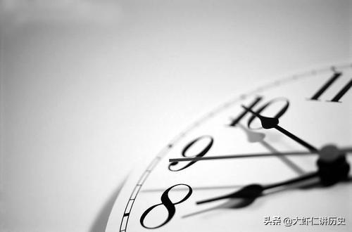 珍惜时间（珍惜时间手抄报）