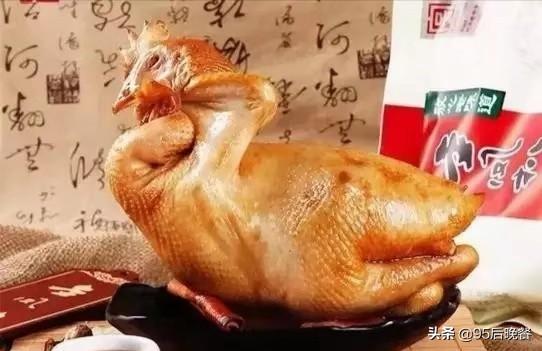 今天任丘毛猪价格-今天任丘毛猪价格行情