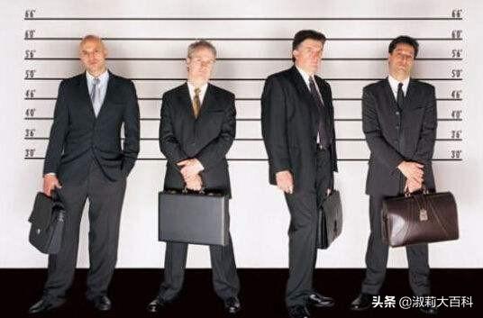 海外生活身高，海外生活身高要求多少