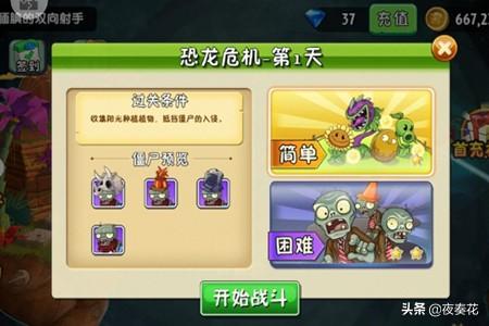 原木风家具如何搭配植物(图8)