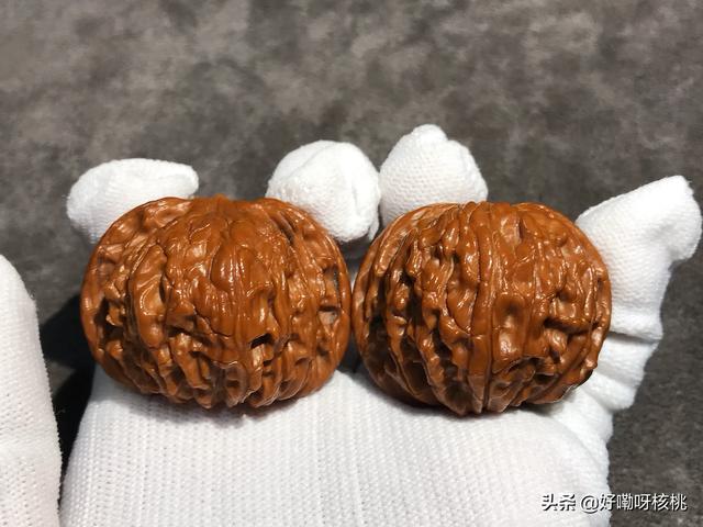 平谷自驾游小众路线，平谷自驾游小众路线图