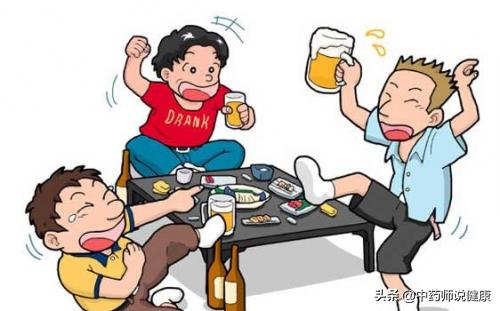 男人前列腺炎是怎么引起的(图4)