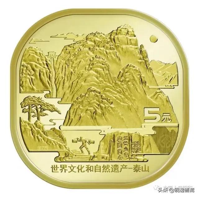 什么铜钱值钱(什么铜钱值钱排行)