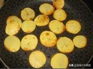 零食小吃有哪些做法（简单零食小吃做法？）