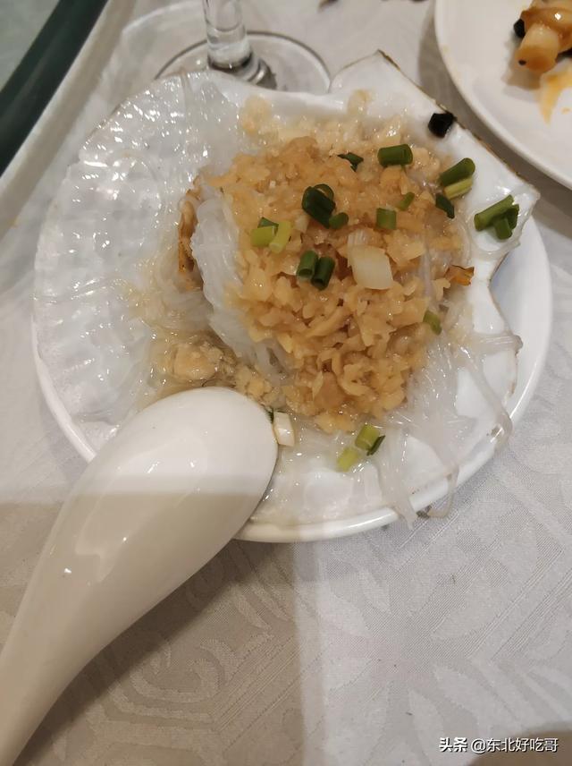 去兴凯湖旅游攻略路线， 去兴凯湖旅游攻略路线图