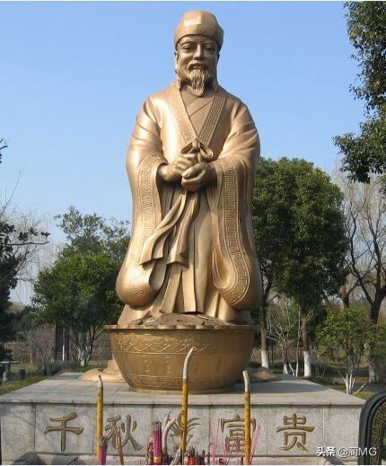 穿梭明末的商人_穿梭明末的商人全文免费阅读