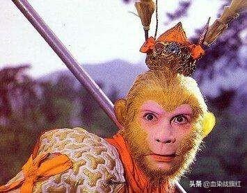 悟空来了_悟空来了的作品_悟空回来了