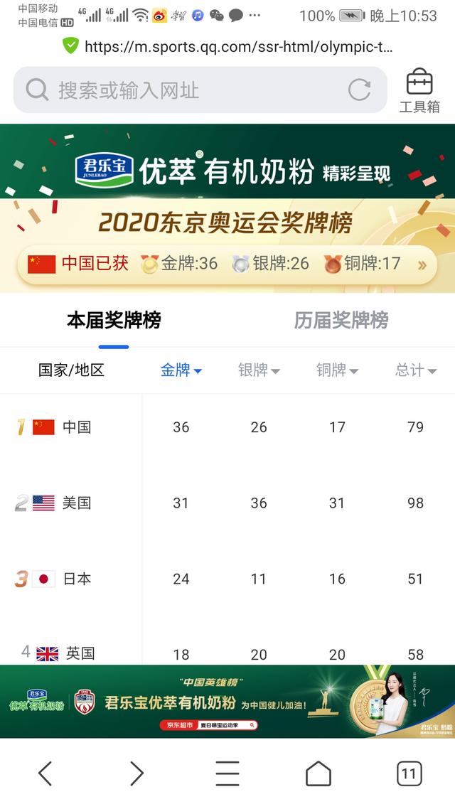 伦敦奥运会吊环（2021东京男子体操单项冠军？）