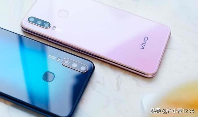 vivo y3-vivo y3配置参数设置