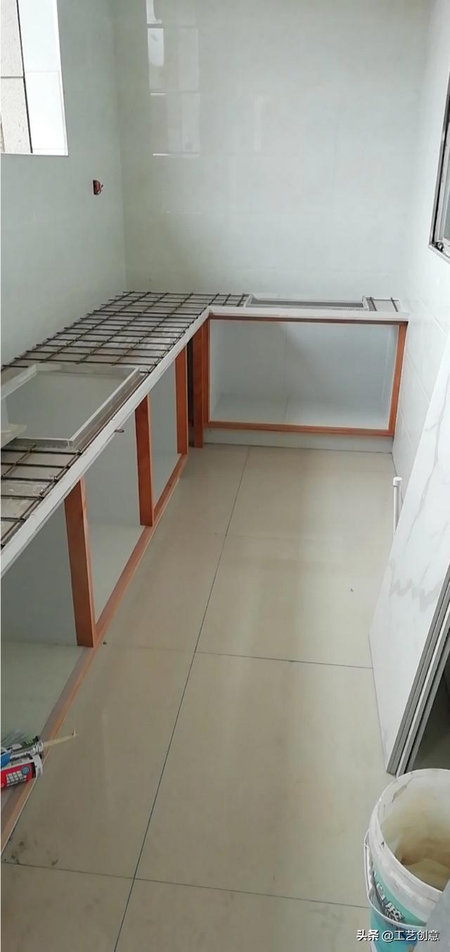 35岁男人无技术的出路(图2)