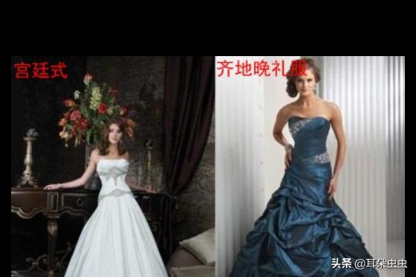 海外生活裙子推荐，海外生活裙子推荐品牌