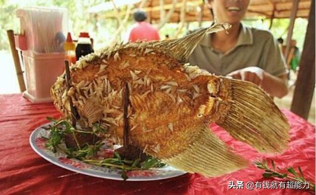 途盾平板电脑配置