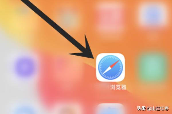 app store直接下载（app store直接下载软件）