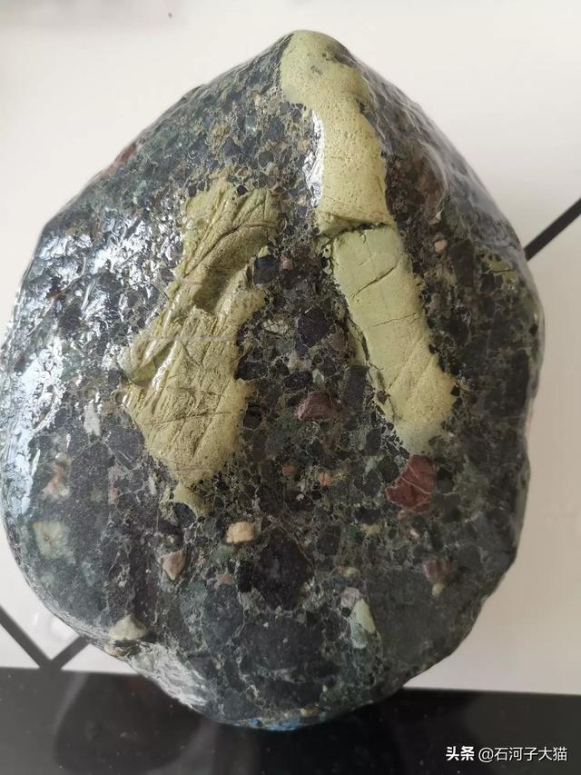 乌兰察布市四子王旗纸飞机账号购买经验