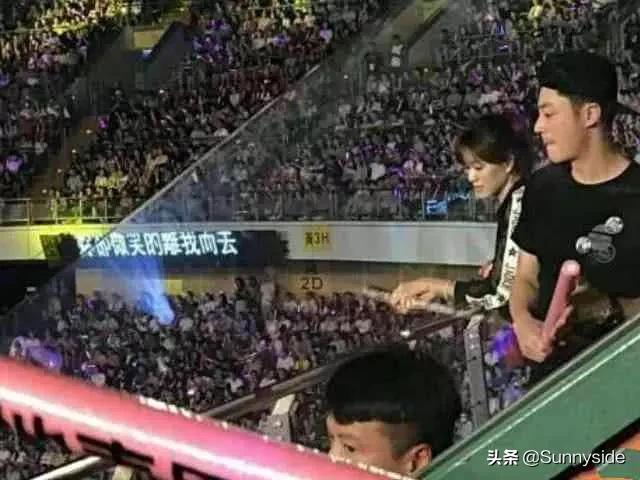 周杰伦算什么男人歌词(图2)