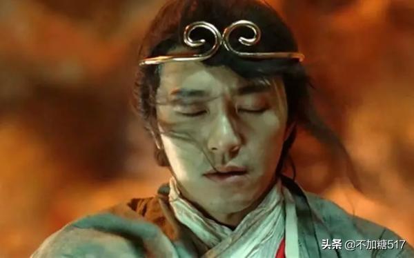 从头哭到尾的感人电影（从头哭到尾的国产电影）