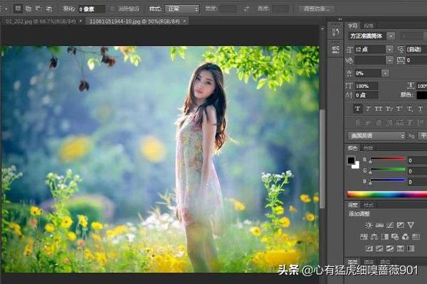 英雄联盟p图软件英雄联盟p图软件大全