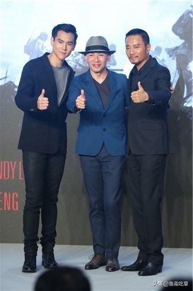 电影《湄公河行动》（电影湄公河行动豆瓣评分）