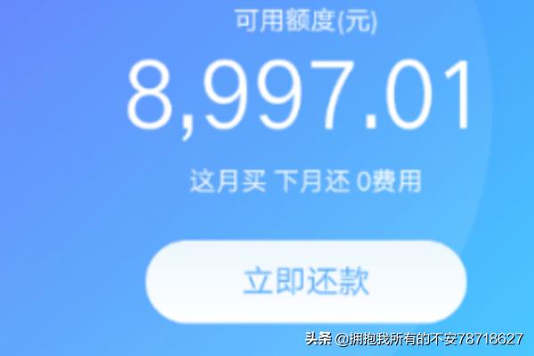 [花呗怎么还钱]花呗怎么还京东白条的钱？